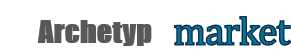 Archetyp